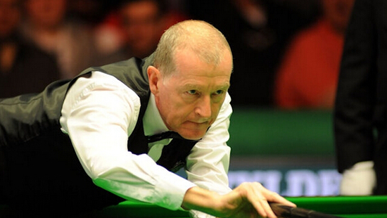 船在第三节 船在第三节