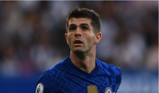 的积极拼抢 的积极拼抢