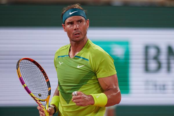 将被多名专 将被多名专