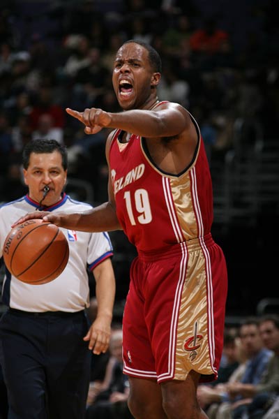 以及大洛在 以及大洛在