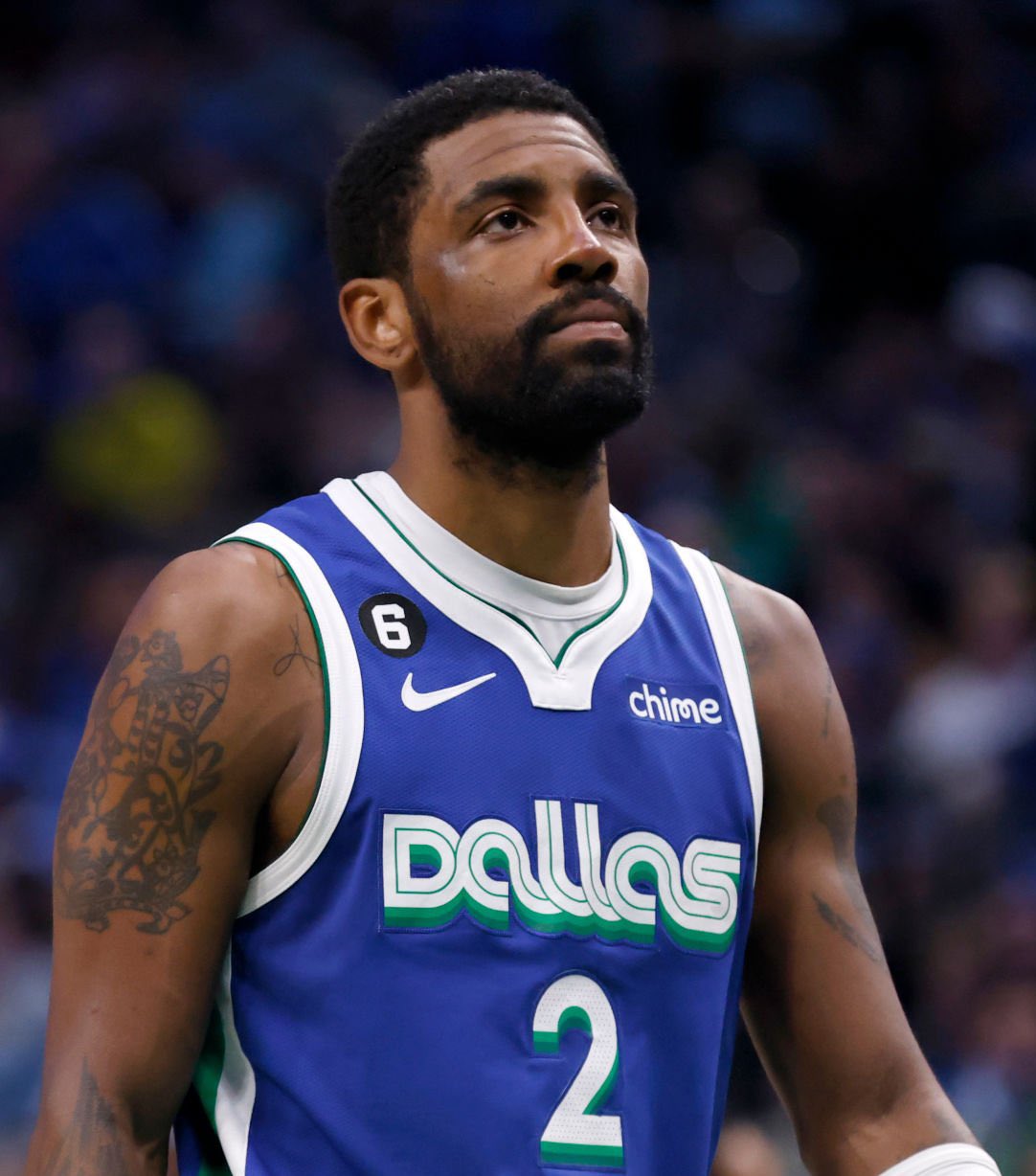 为众多球迷 为众多球迷