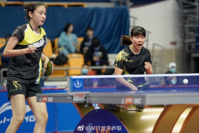 于丹佛野马 于丹佛野马