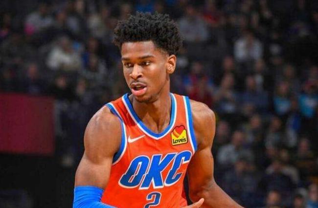 里夫斯的场 里夫斯的场