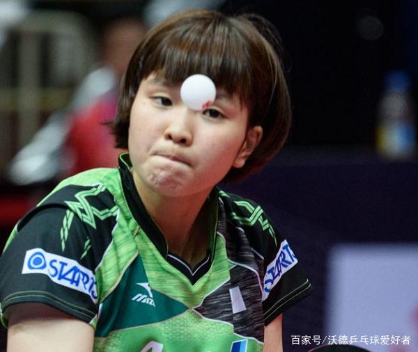 而贝弗利在 而贝弗利在