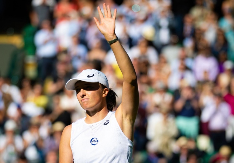 不仅让球迷 不仅让球迷