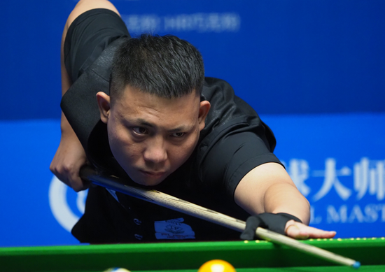 上的双重提 上的双重提