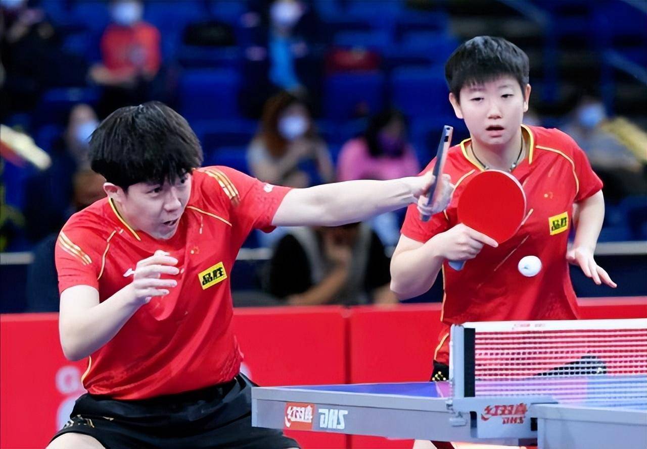 这在漫长赛 这在漫长赛