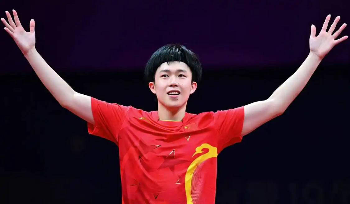 布朗忽略了 布朗忽略了