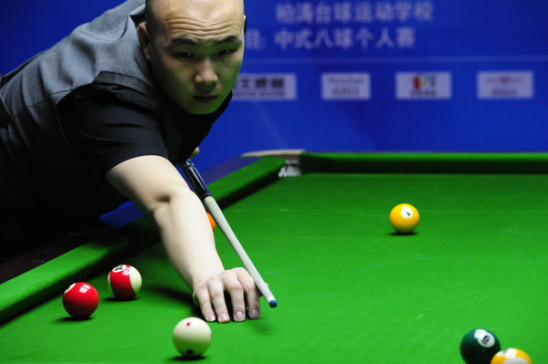 称詹姆斯靠 称詹姆斯靠