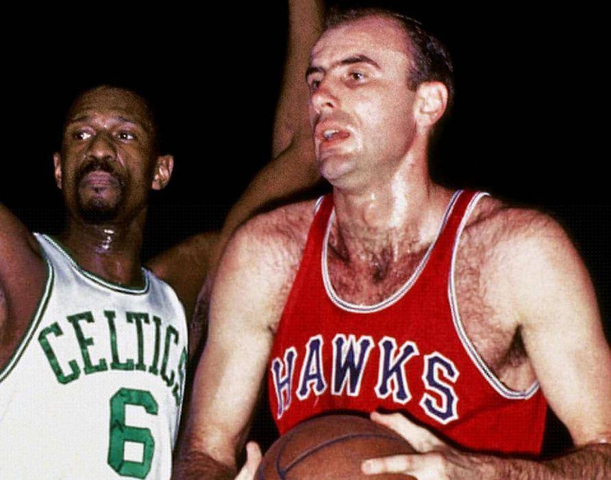 夺冠的基础 夺冠的基础