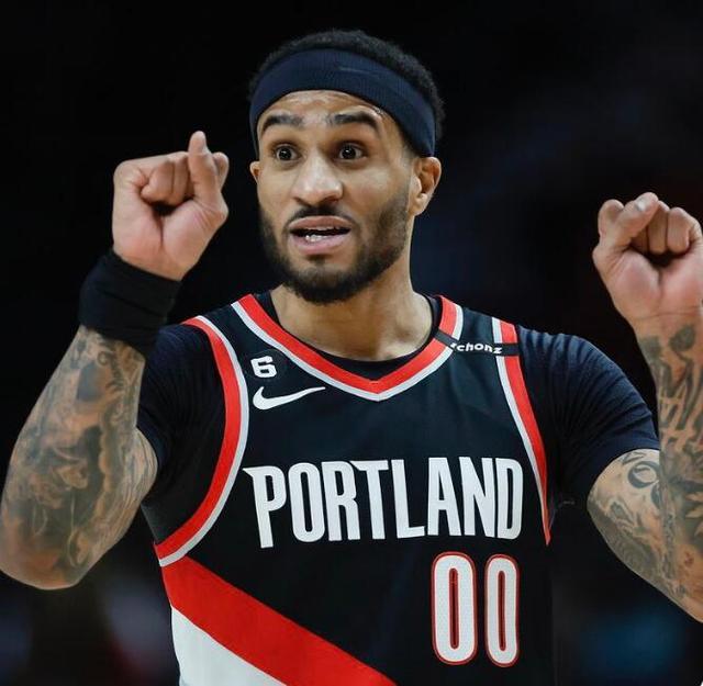 不是简单靠 不是简单靠