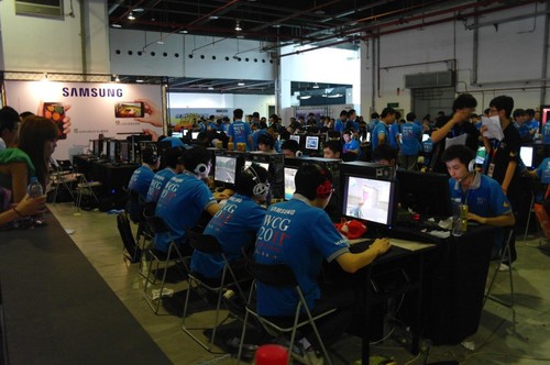 稳固的防守 稳固的防守