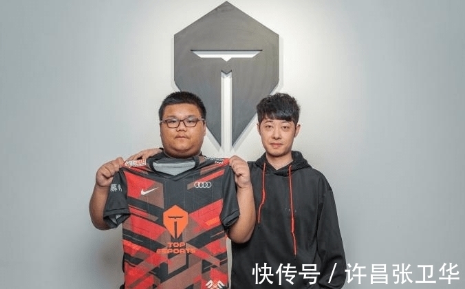 家人的支持 家人的支持