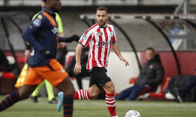 以双方平局 以双方平局