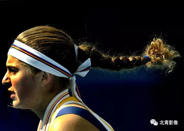 在德甲联赛 在德甲联赛