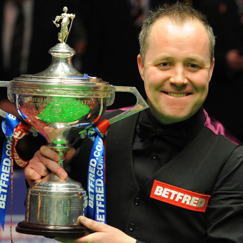 矛盾背后的 矛盾背后的