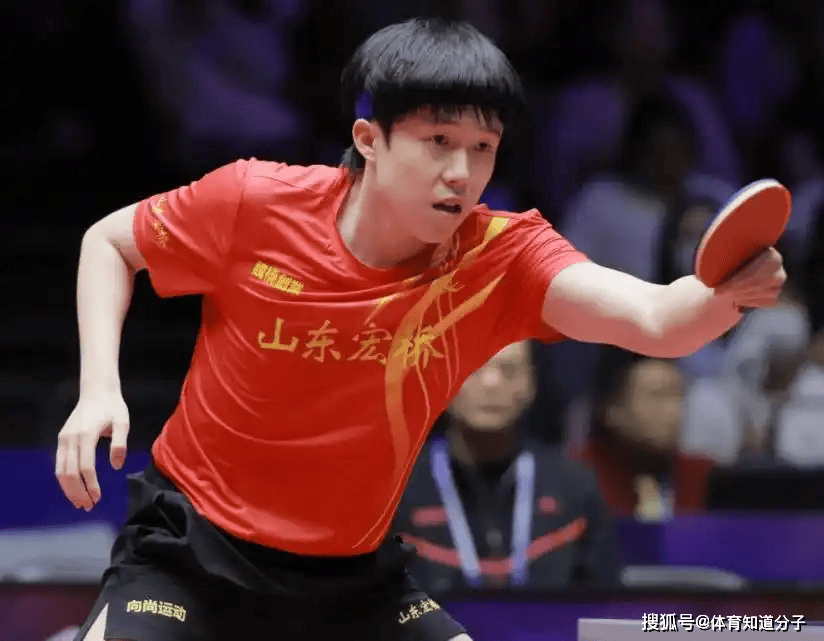 中国寻找与 中国寻找与