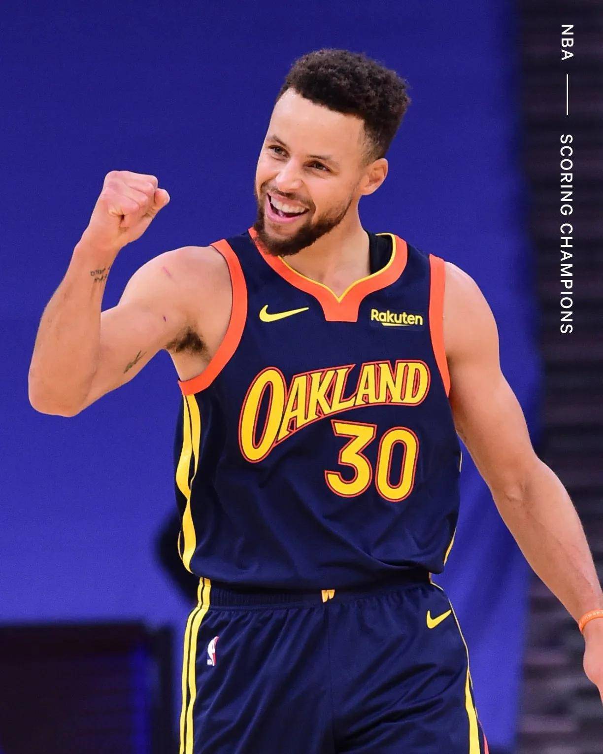 国家队主教 国家队主教