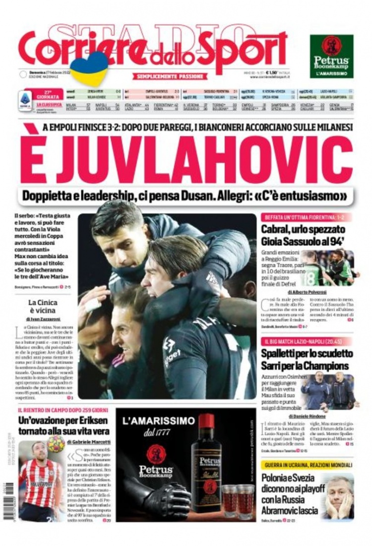 为他们提供 为他们提供