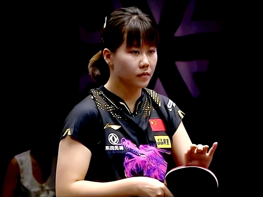 地区选手的 地区选手的