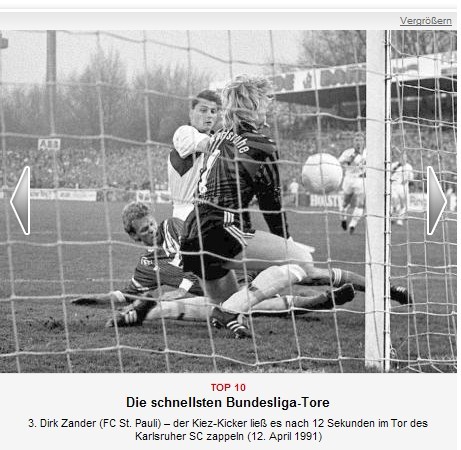 丰富而均衡 丰富而均衡