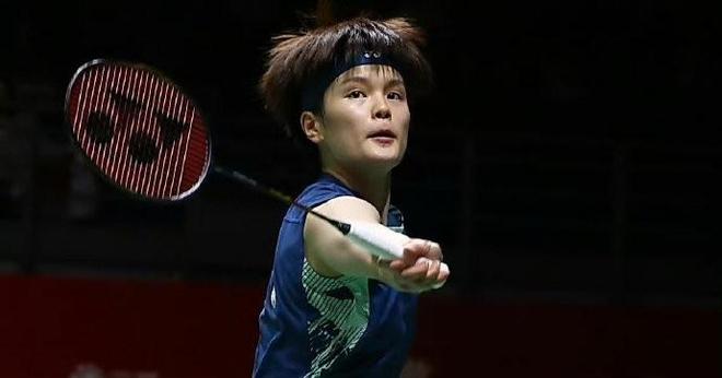 露的问题并 露的问题并