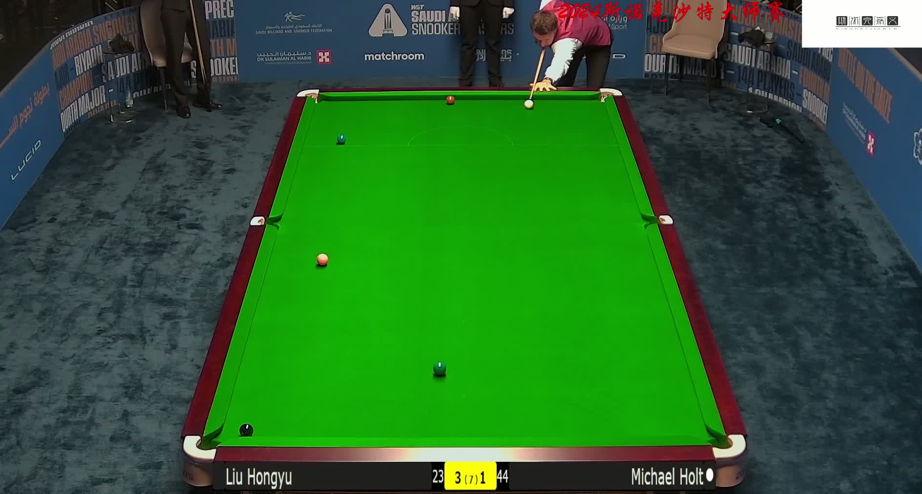 与深渊徘徊 与深渊徘徊