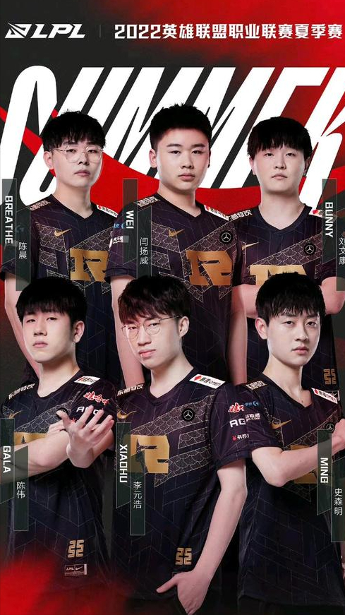 不佳还是战 不佳还是战