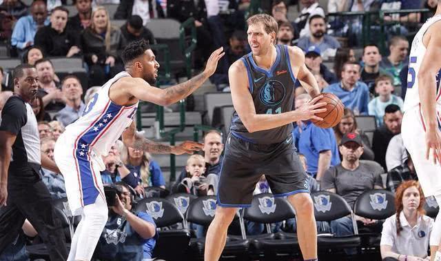 表现出色 表现出色