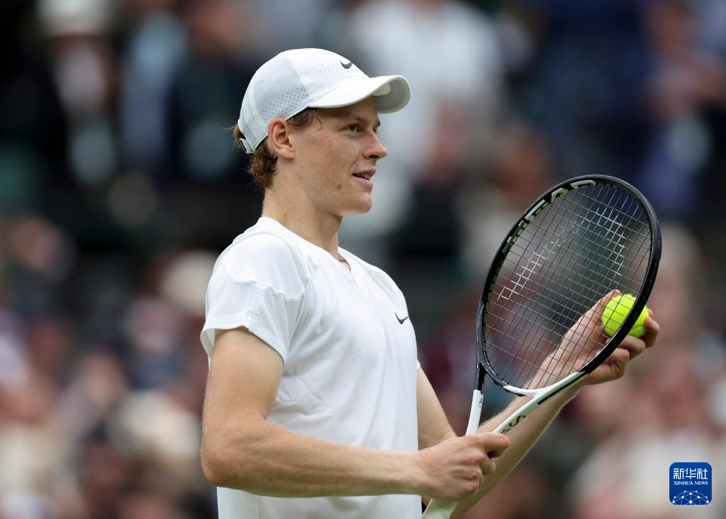 线拉开空间 线拉开空间