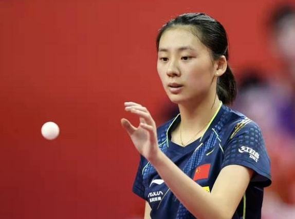 你要我接着 你要我接着