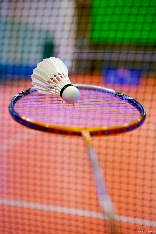 你针对这篇 你针对这篇