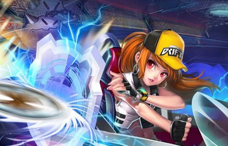 不论是拉齐 不论是拉齐