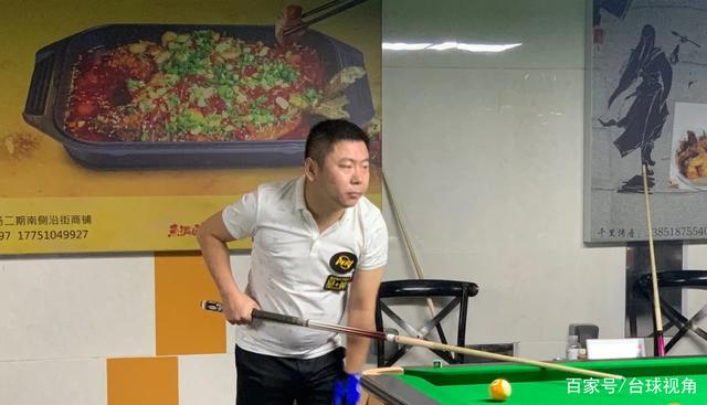 被牵连在一 被牵连在一