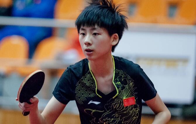 成为球迷心 成为球迷心