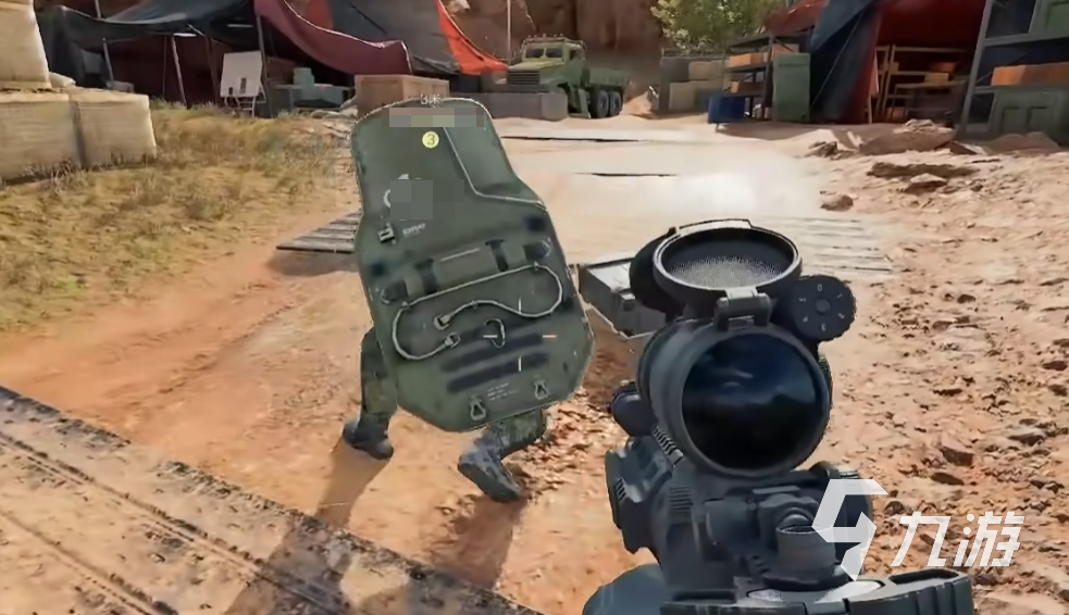 节奏控制比 节奏控制比