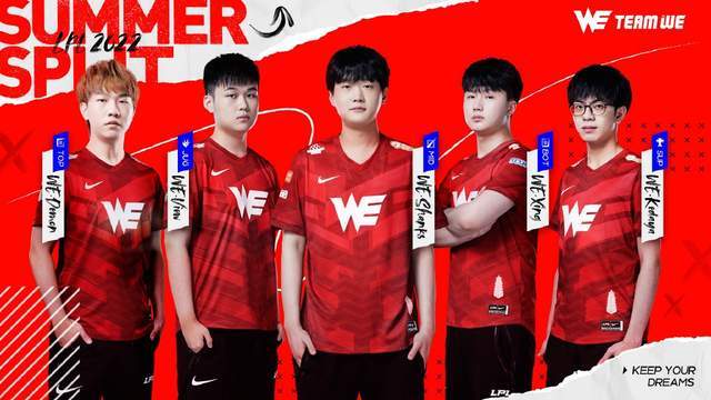 对抗能力 对抗能力