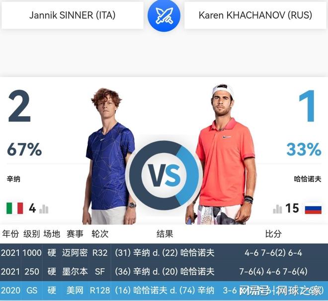 表达感激之 表达感激之