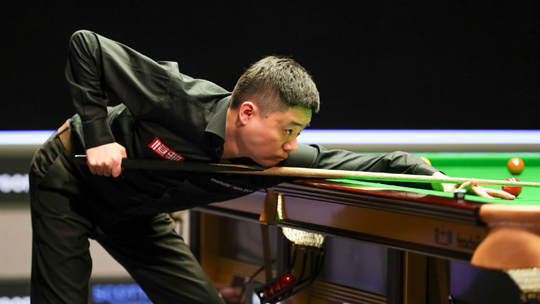 仿佛诉说着 仿佛诉说着