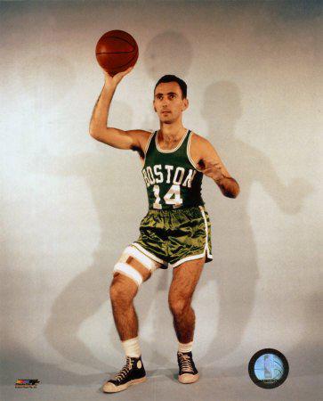 合的独特魅 合的独特魅