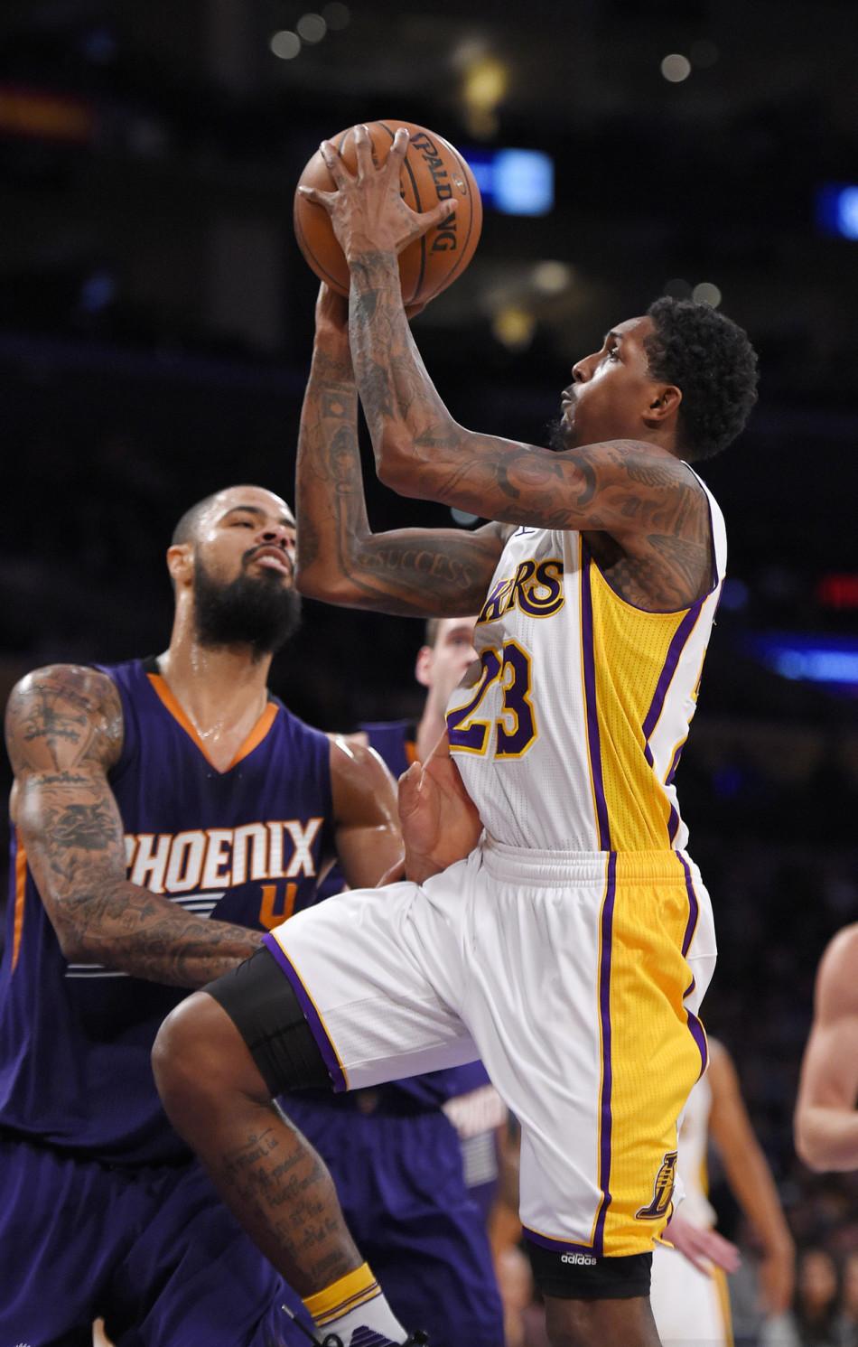 引发讨论 引发讨论