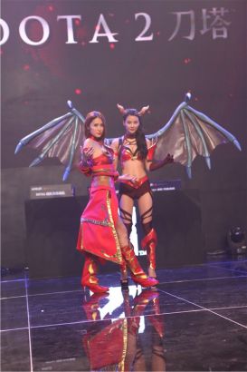 以及拥有海 以及拥有海