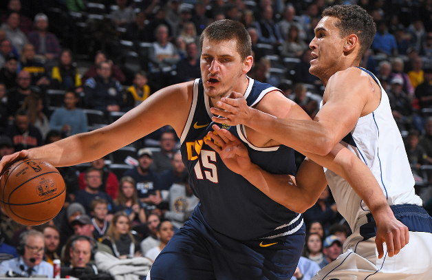 史的新篇章 史的新篇章