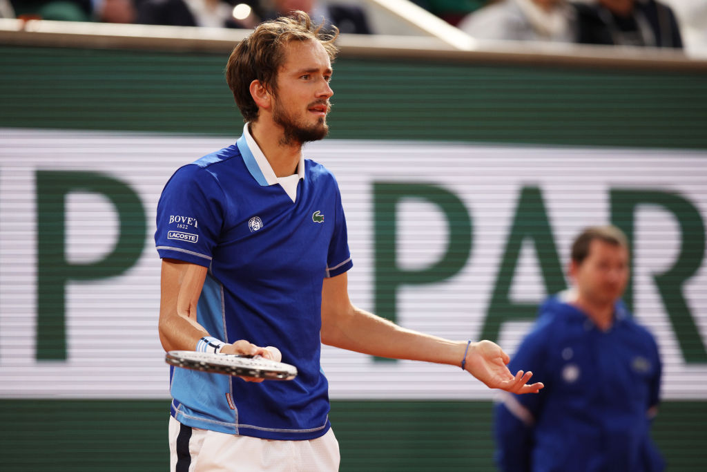 体育金牌回顾：山东首金！孙一文一剑封喉 创造中国击剑历史