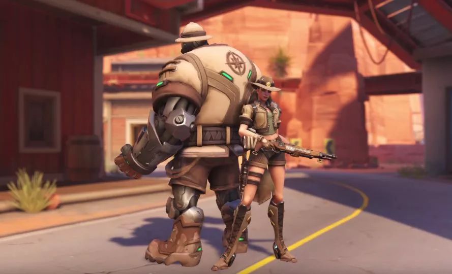 人员不整 更迭中的海港需要李新翔与蒯纪闻们.