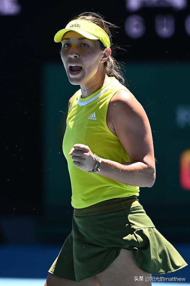 看看谁来了！乌度卡现身土耳其 与申京和火箭训练师合影