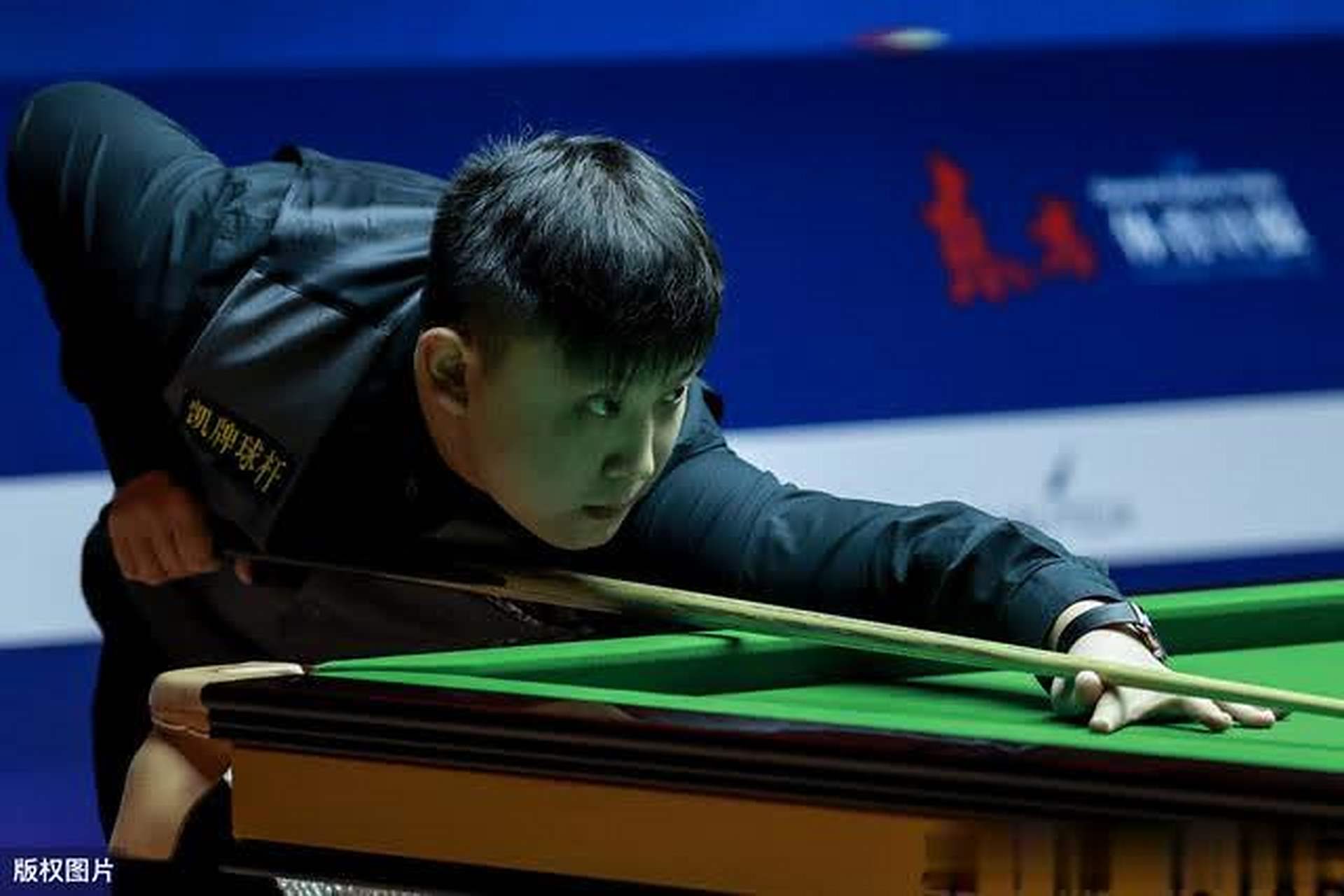 动员而言 动员而言