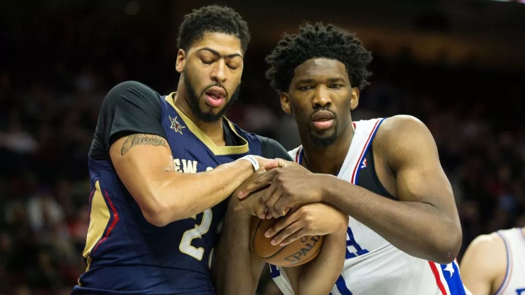 更多关于 更多关于