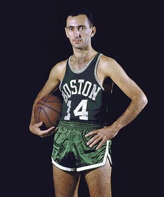 休闲体验的 休闲体验的