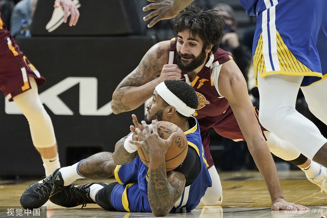 保持谨慎和 保持谨慎和